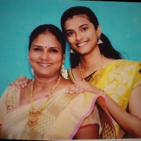 Sathya Kannan