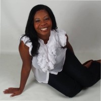 Tammy Howell