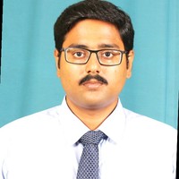 Chandrakanta Chatterjee