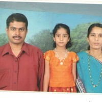 Sathish Kumar Alchar