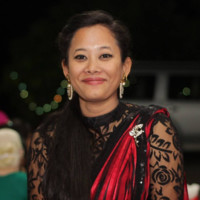 Sapana Shrestha