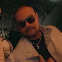 Jason Faaiviivi