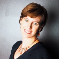 Renee Goodman