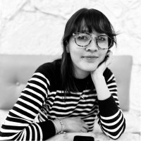 Bibiana Elizabeth Sarabia Hermosillo