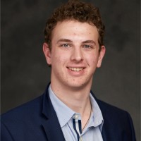 Ryan Hirsch