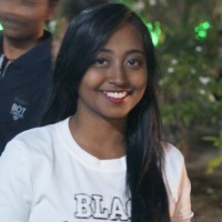 Akankhya Subudhi