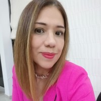 Sandra Balbuena Reichert