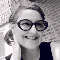 Hallie Gordon (She/Her/Hers)