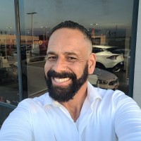 Robert Cortes