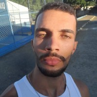 Danillo Santos Cerqueira