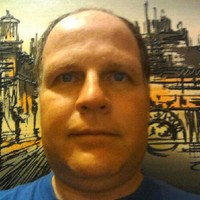 Rusty Kindell