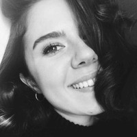 Seren Begüm Şener