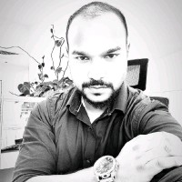 MUNNA KUMAR