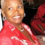Arlene Clark