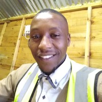 zwelethu thiago