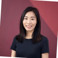 Kate Chan