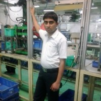 Bharat Sharma
