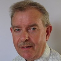 Chris Hylton