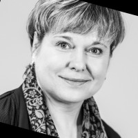 Notburga Struber-Randus