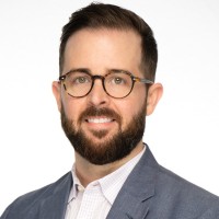 Eric M.