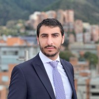 Michel Jabbour Sefair