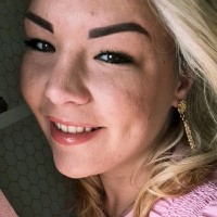 Debbie Hake