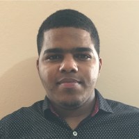 Ricardo jose Aquino sanchez