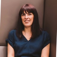 Emma Goodwin