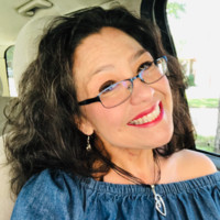 Denise Swisher