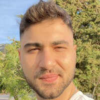 Serhat Ciler