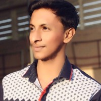 Aniket Dhamale