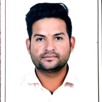 Gajendra Chouhan