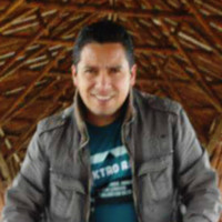 Edwin Yecith Melo Martinez