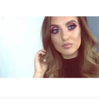 Nicola Anne Mccann