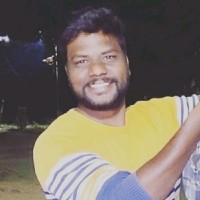 Mahesh Kumar