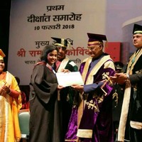 Bhagyashri Chaudhari