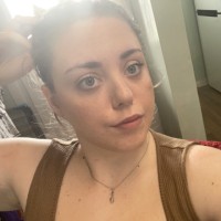 Kirstie Shelton