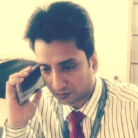 Md. Sazibur Rahman