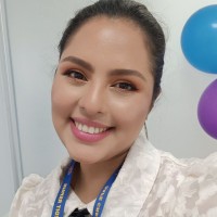 Astrid Latino