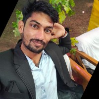 Roshan Lal Bajwa