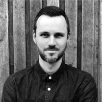 Alexander Lach-Newinsky