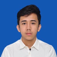 Bagas Dian Anggoro