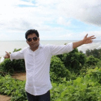 Mohammed Islam