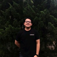 Dwiki Abandhika Fitriyandhi