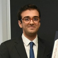Claudio Cristaldi
