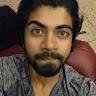 Siddharth Shaurya