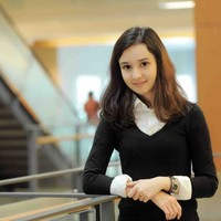 Flora Mutalifu, Cfa