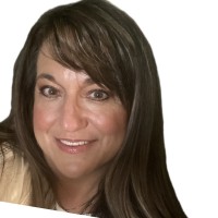 Renea Mcgee