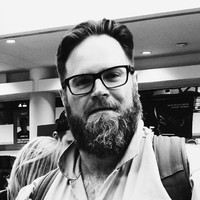 Michael Domino