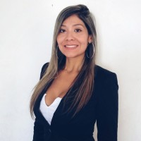 Lourdes Raquel Márquez